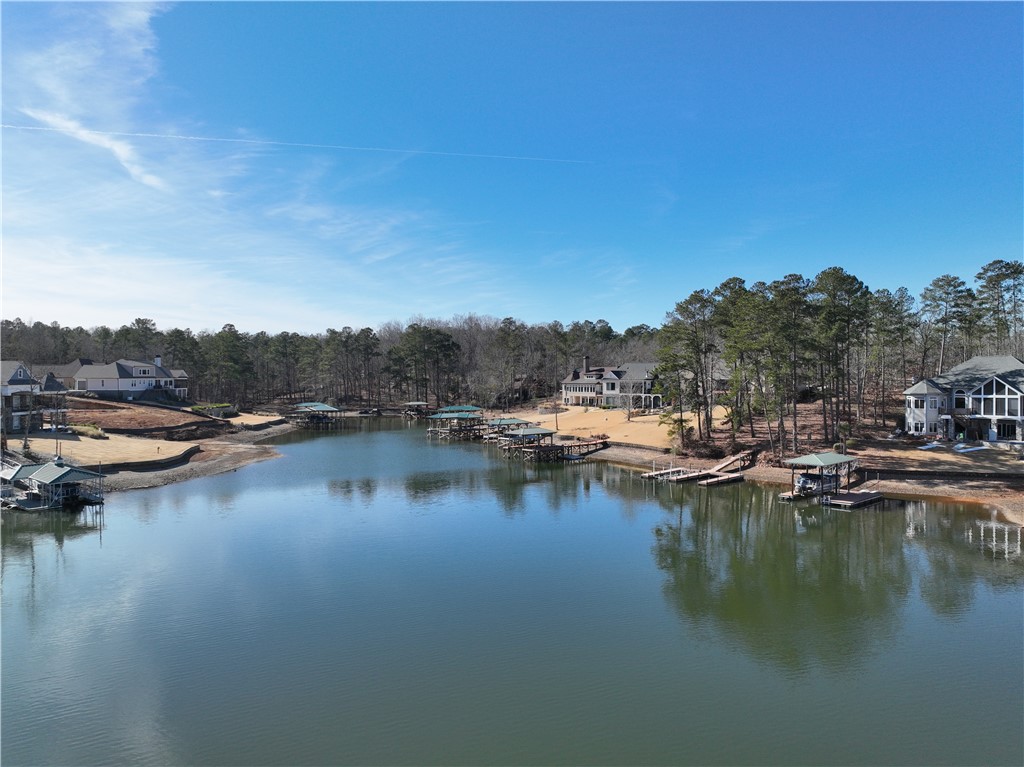 130 Polo Court