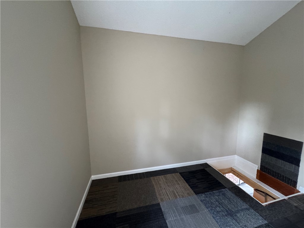 125 Maple Street 101