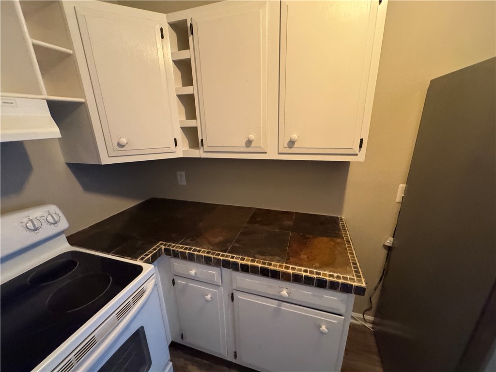 125 Maple Street 101