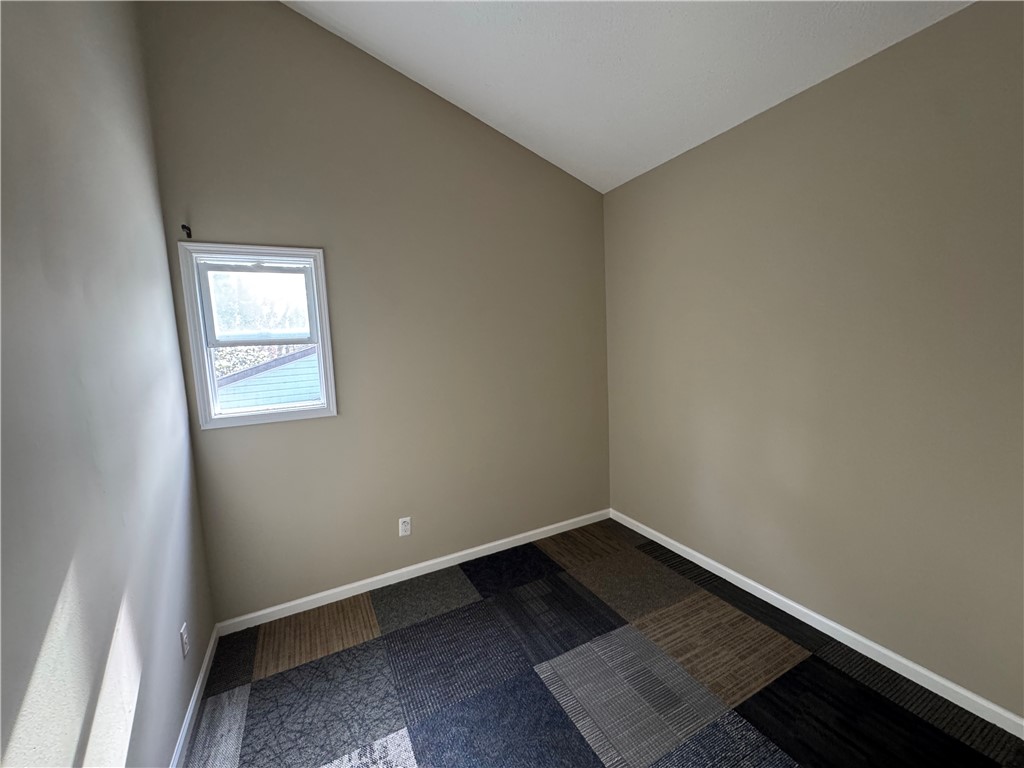 125 Maple Street 101