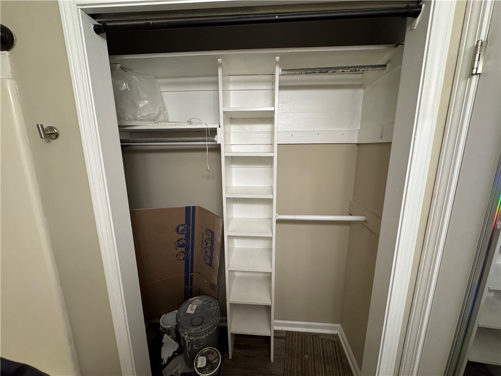 125 Maple Street 101