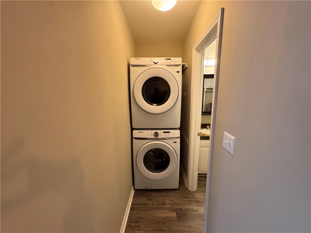 125 Maple Street 101