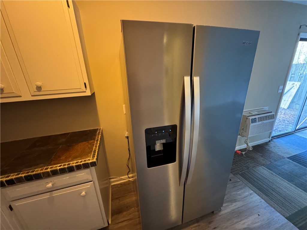 125 Maple Street 101