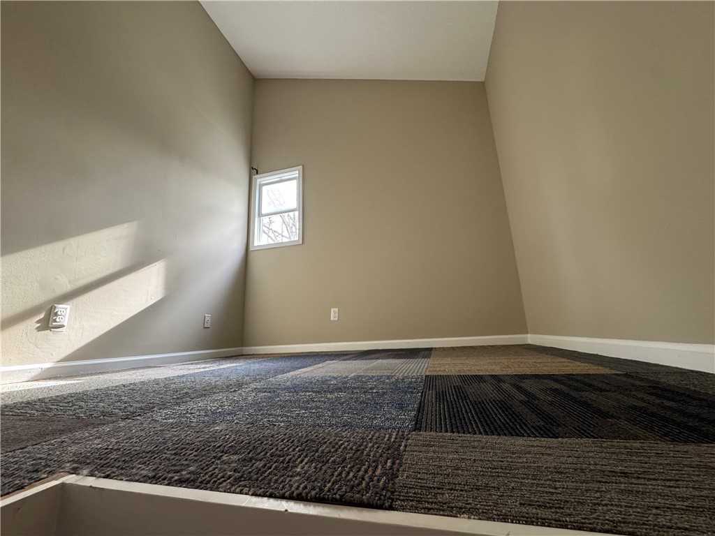 125 Maple Street 101