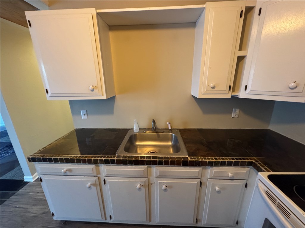 125 Maple Street 101