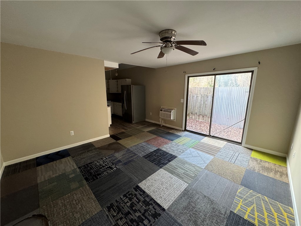 125 Maple Street 101