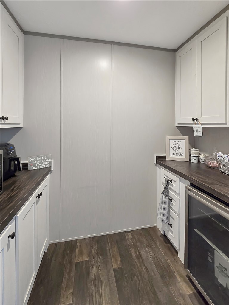 615 Generostee Church Road