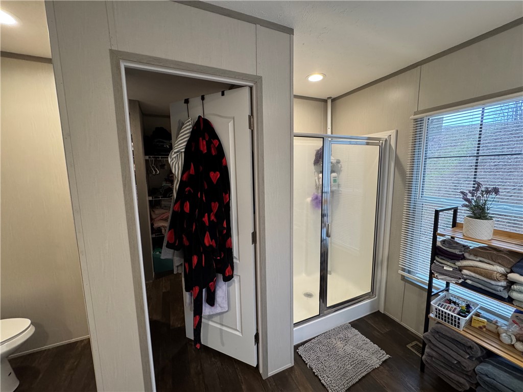 615 Generostee Church Road