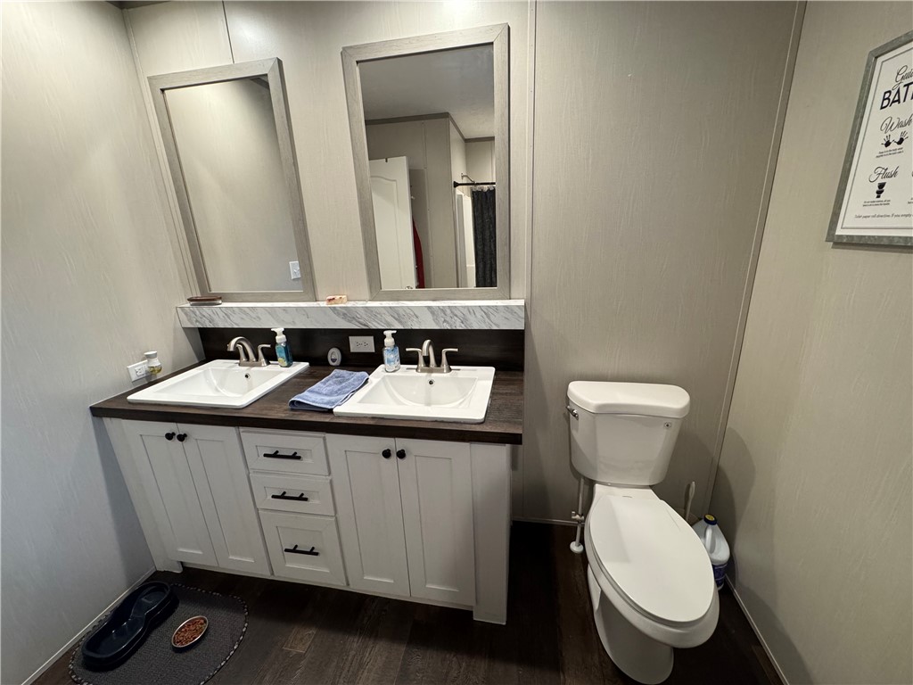 615 Generostee Church Road