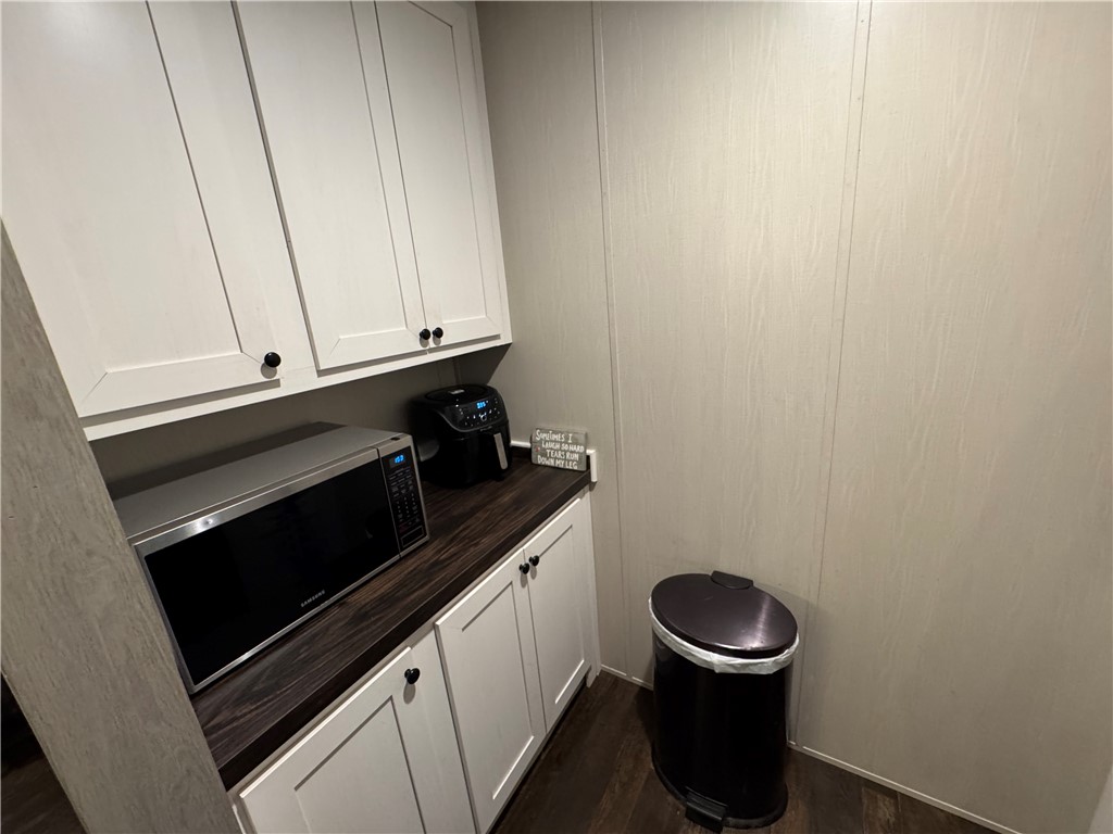 615 Generostee Church Road