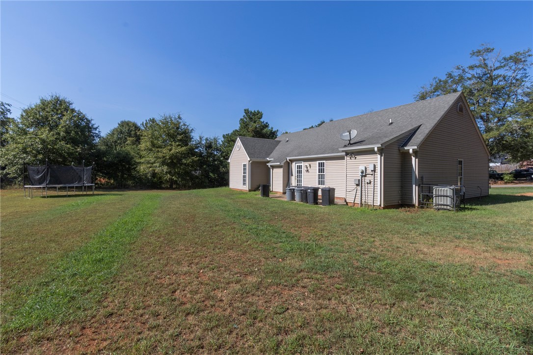 101 Springview Drive