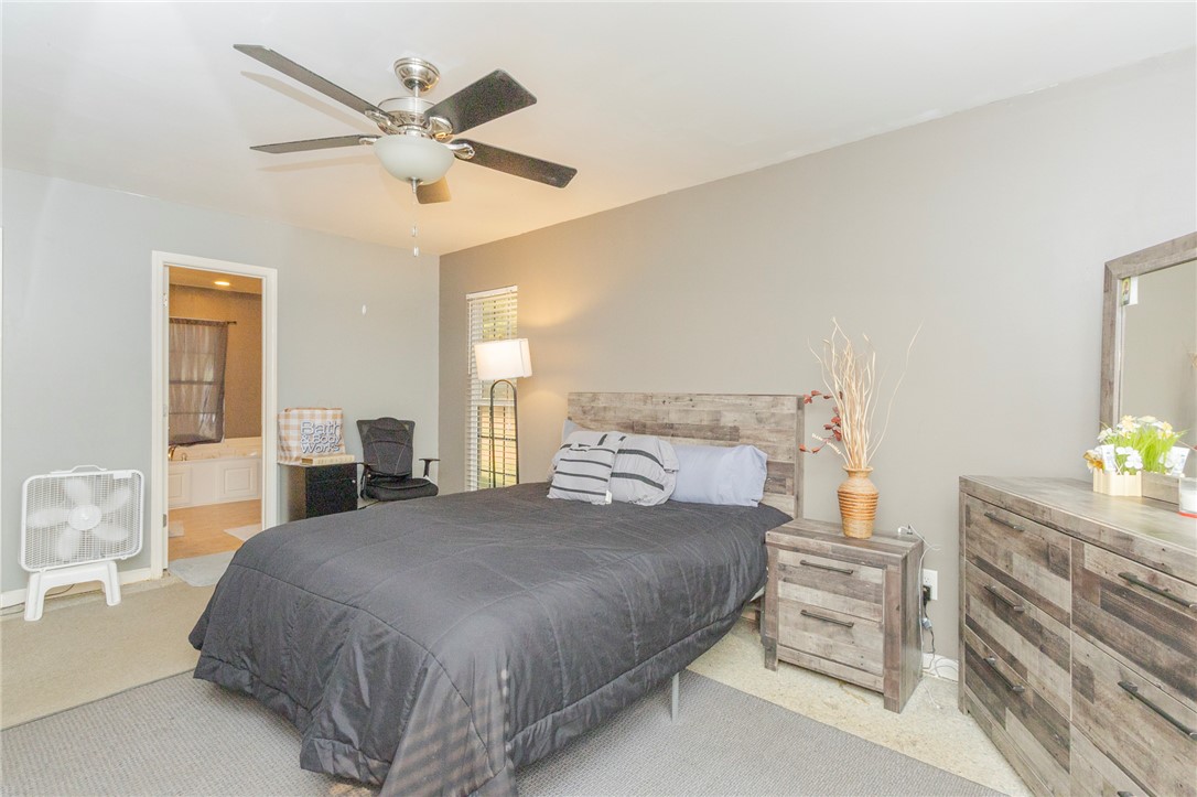 101 Springview Drive