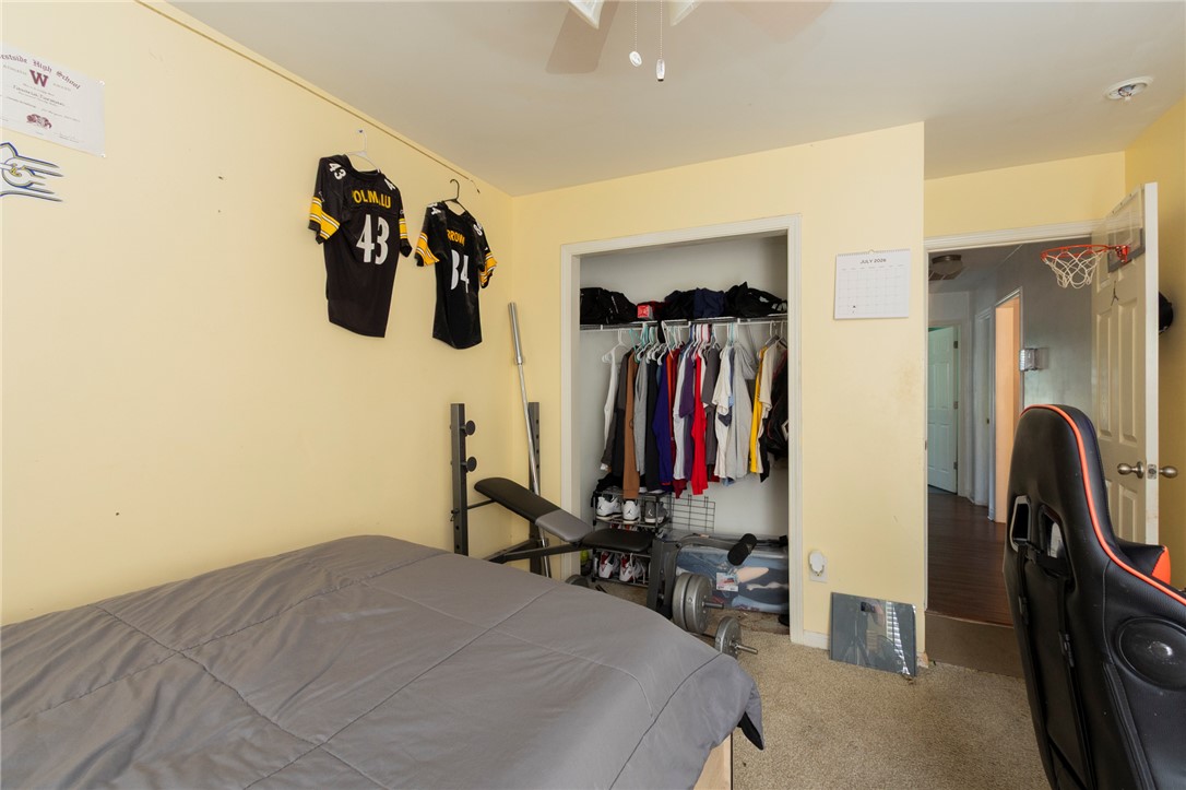 101 Springview Drive