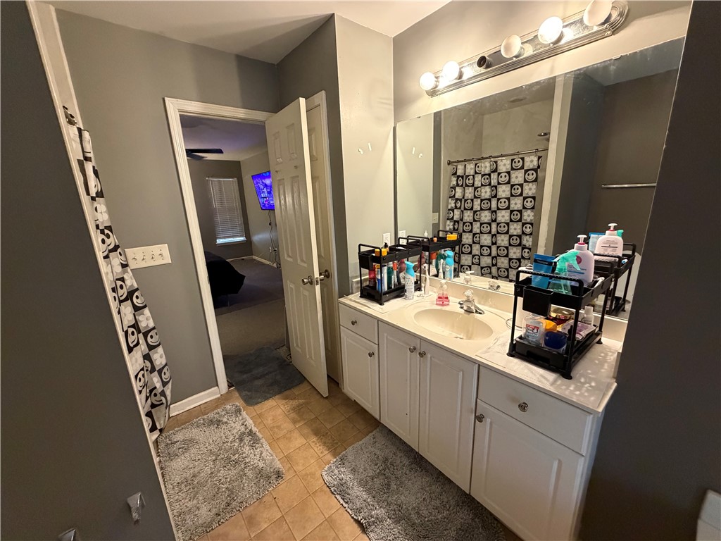 101 Springview Drive