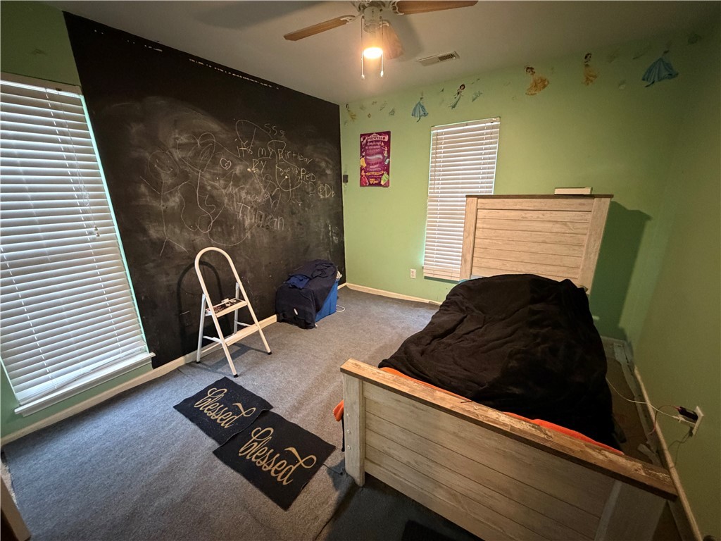 101 Springview Drive