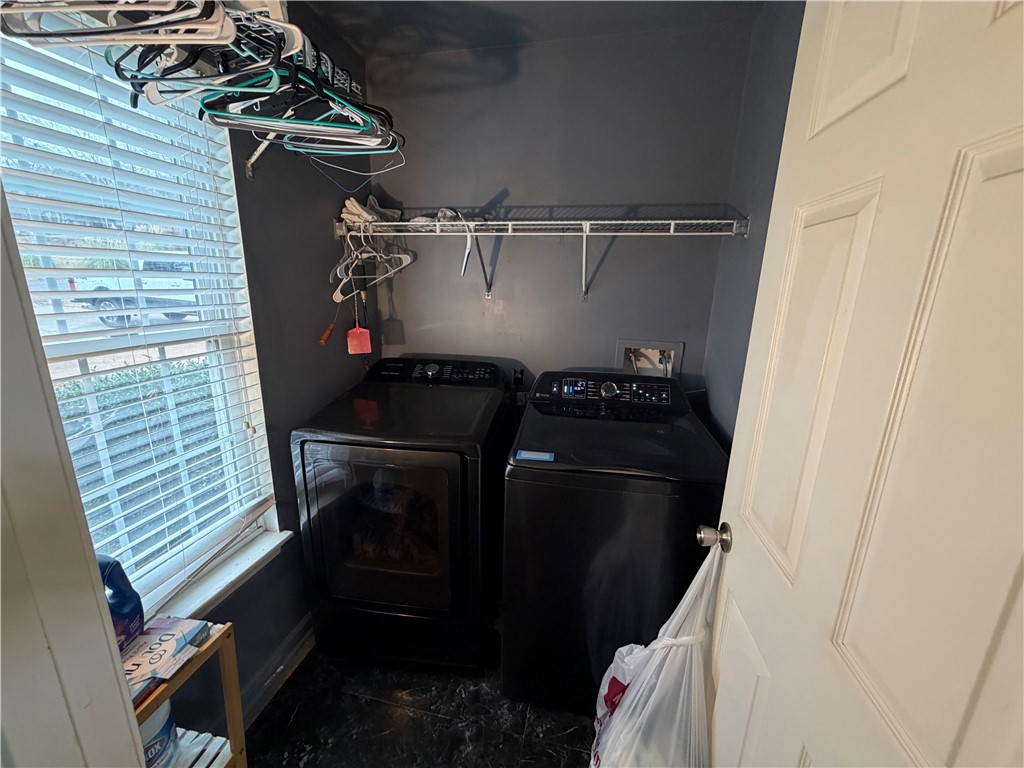 101 Springview Drive