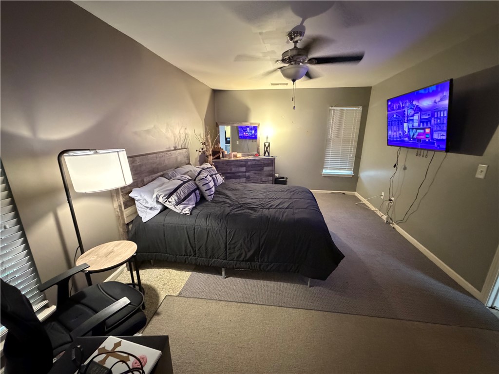 101 Springview Drive