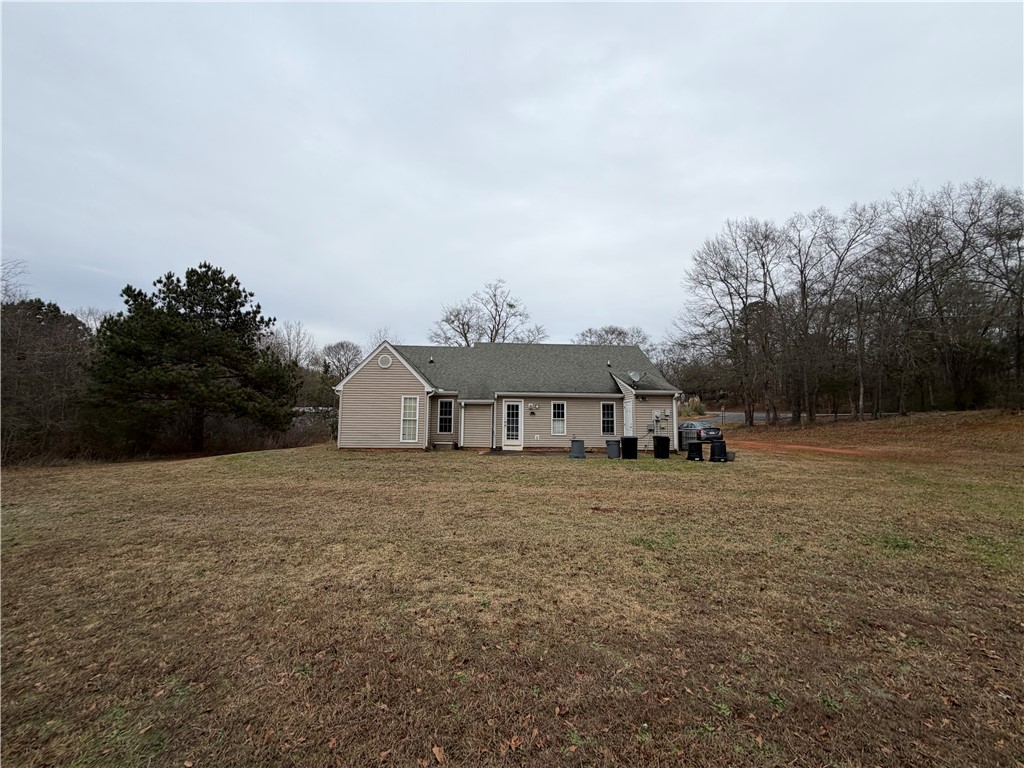 101 Springview Drive