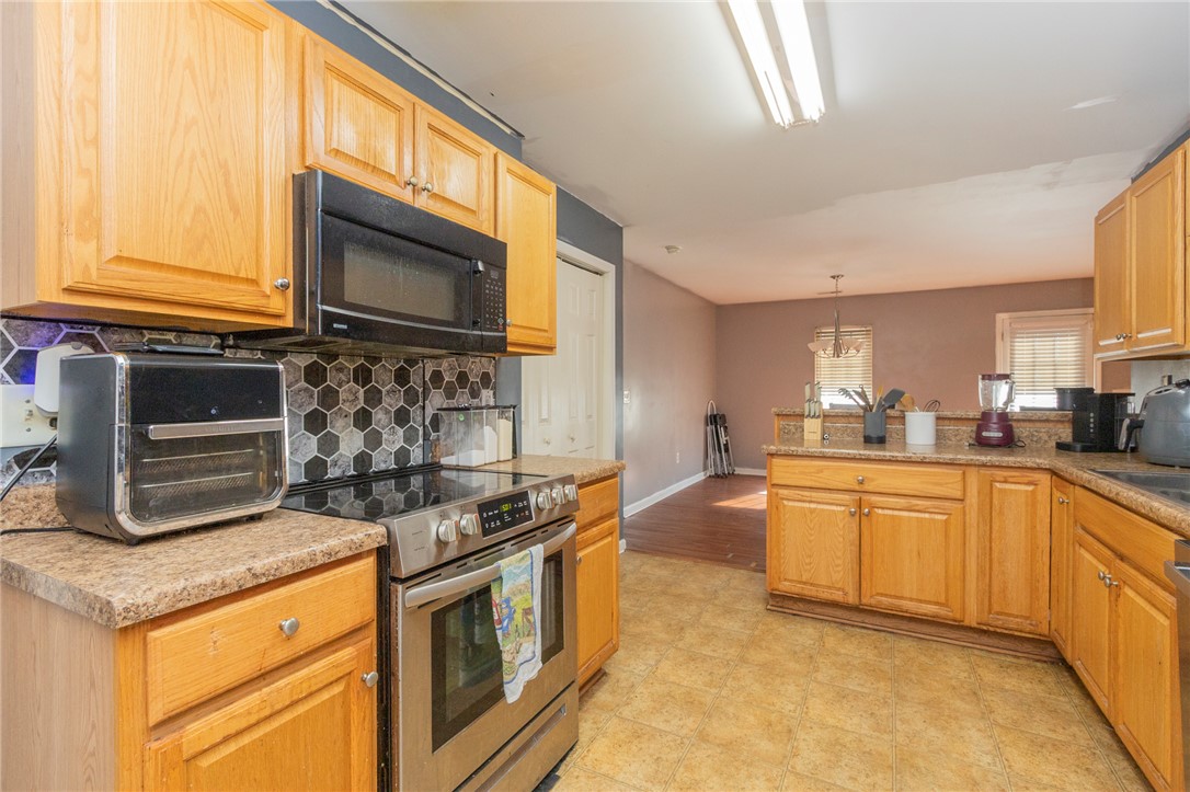 101 Springview Drive