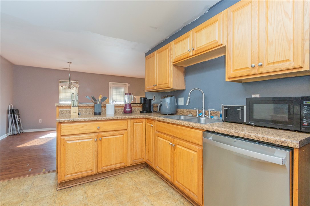 101 Springview Drive