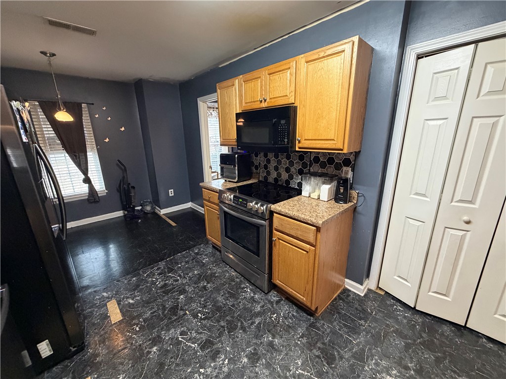 101 Springview Drive