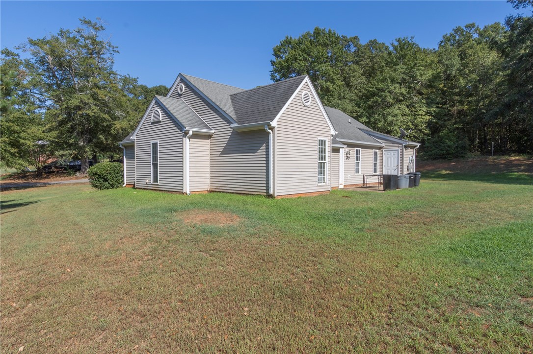 101 Springview Drive