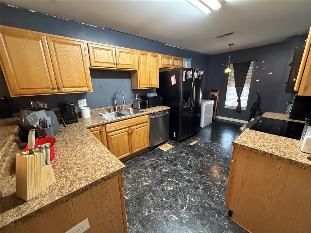 101 Springview Drive