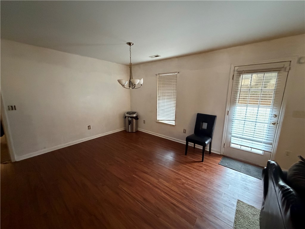 101 Springview Drive