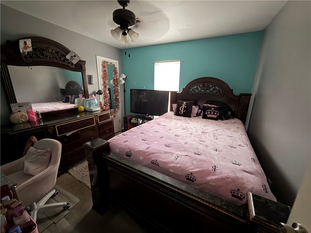 101 Springview Drive