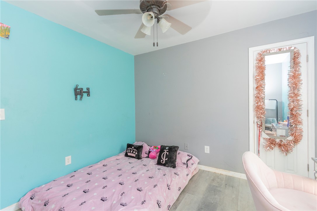 101 Springview Drive