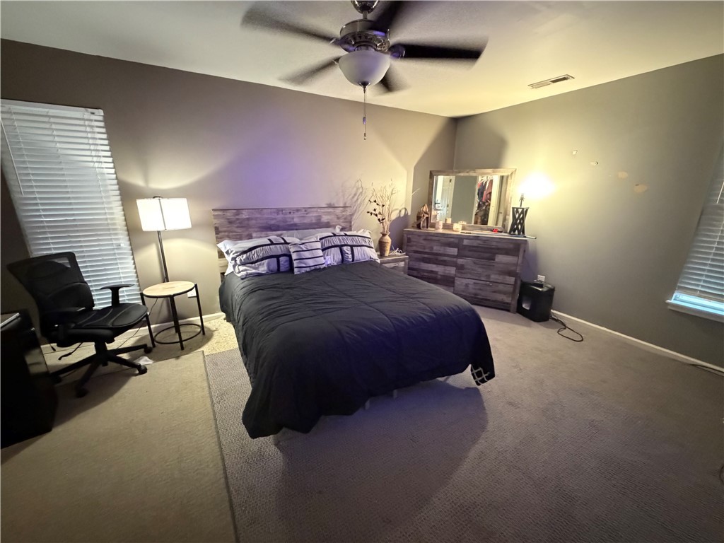 101 Springview Drive