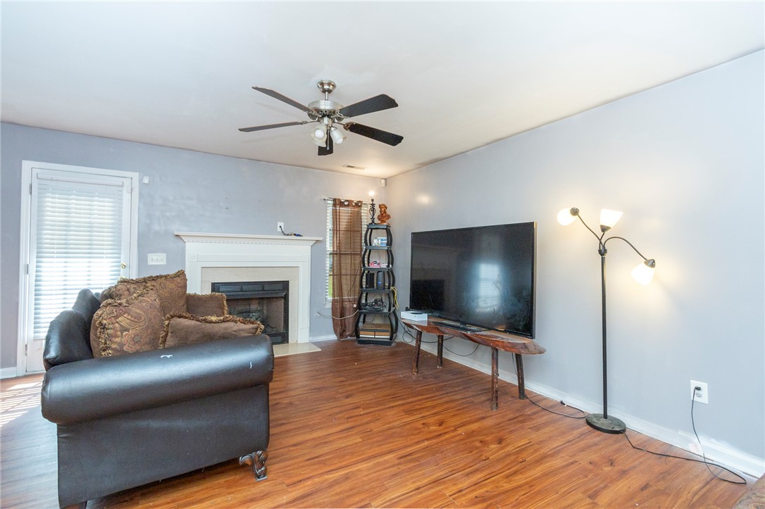 101 Springview Drive