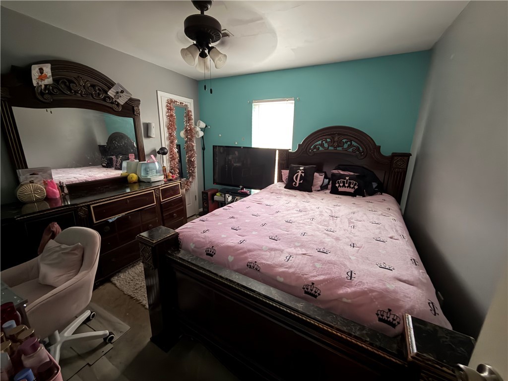 101 Springview Drive