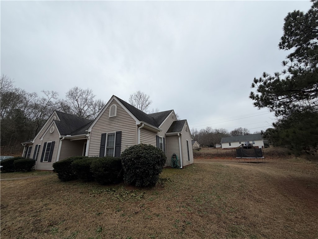 101 Springview Drive