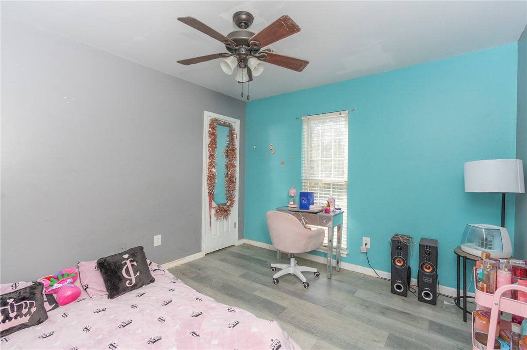 101 Springview Drive