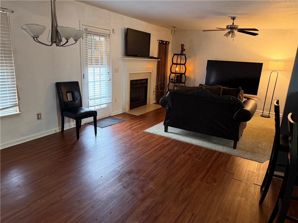 101 Springview Drive