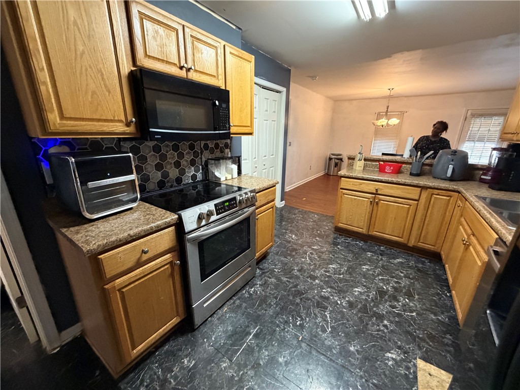 101 Springview Drive