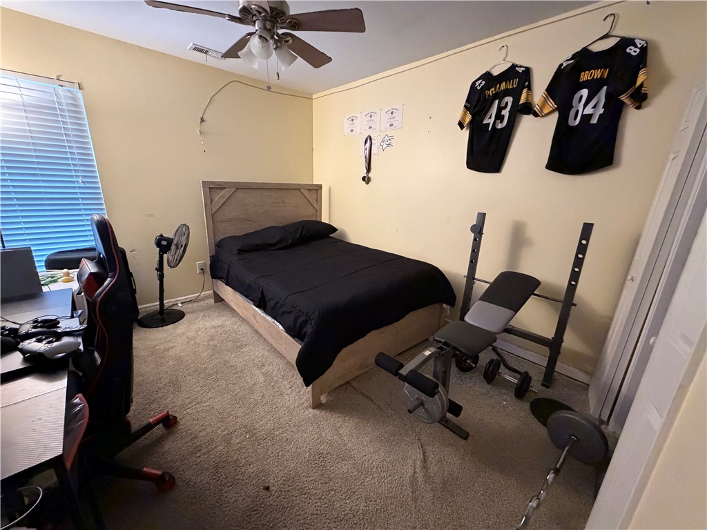 101 Springview Drive