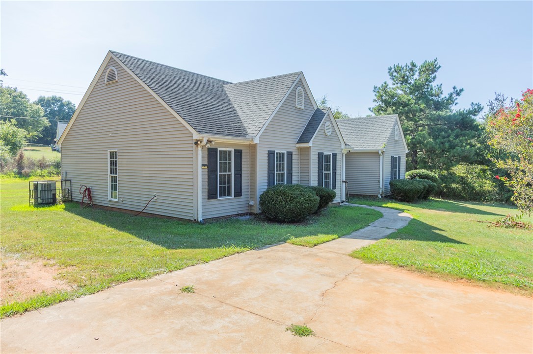 101 Springview Drive