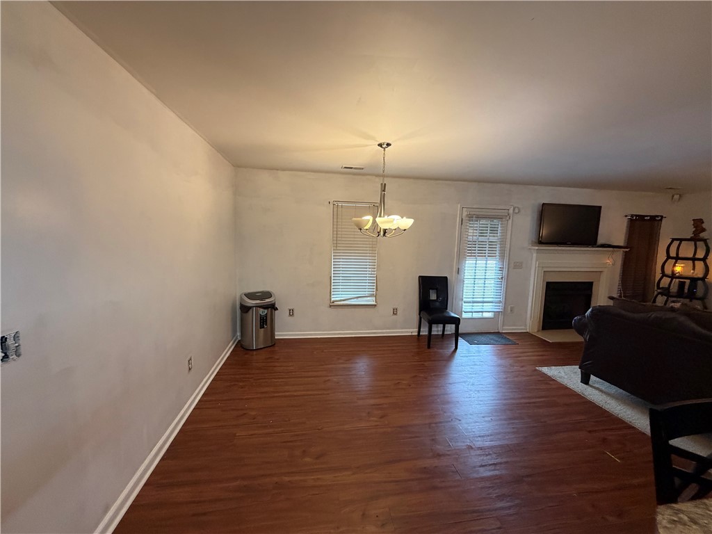 101 Springview Drive