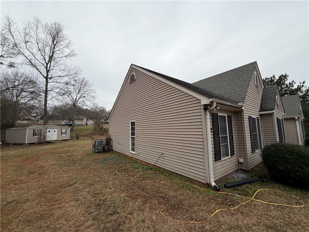 101 Springview Drive