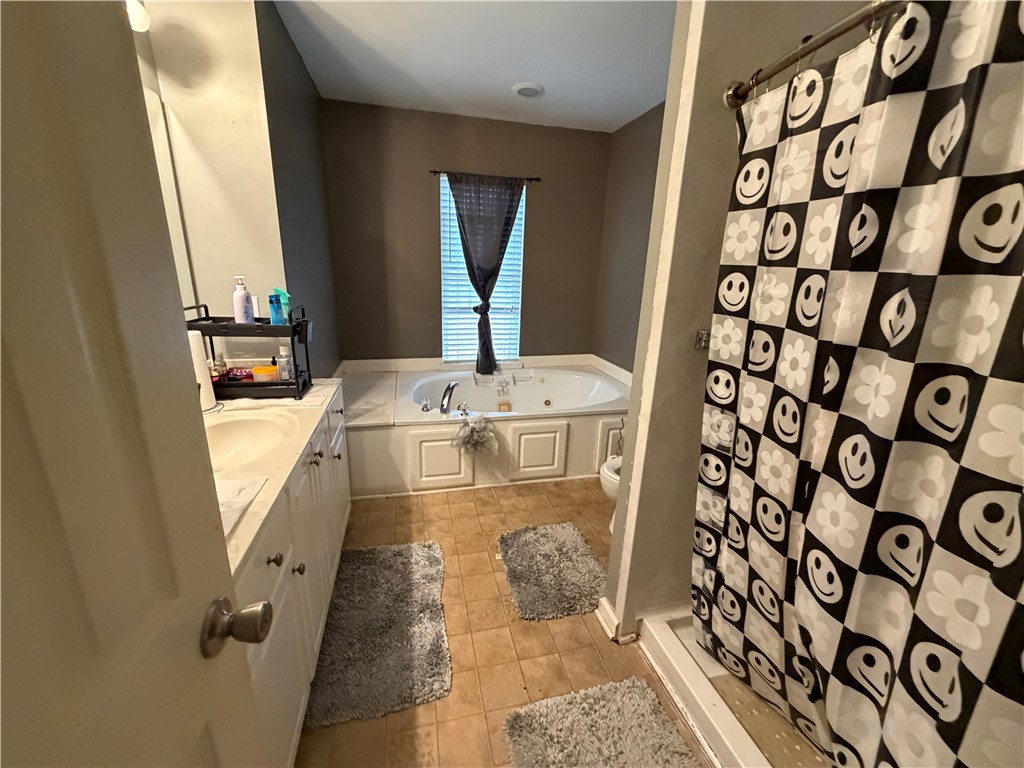 101 Springview Drive