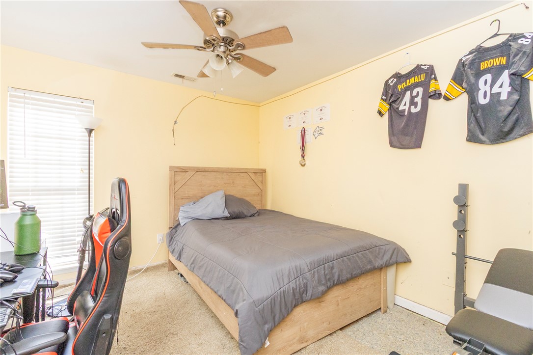 101 Springview Drive