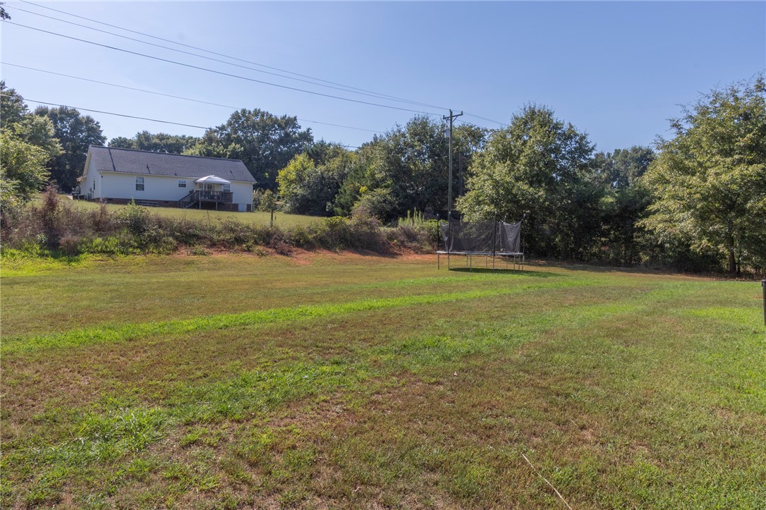 101 Springview Drive