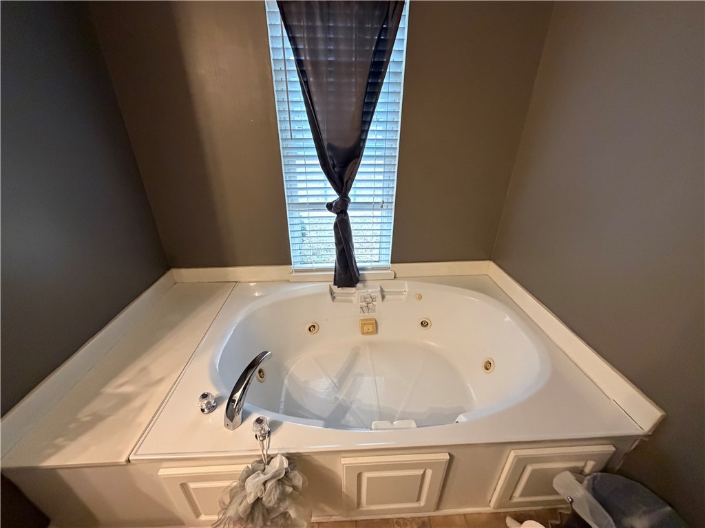 101 Springview Drive