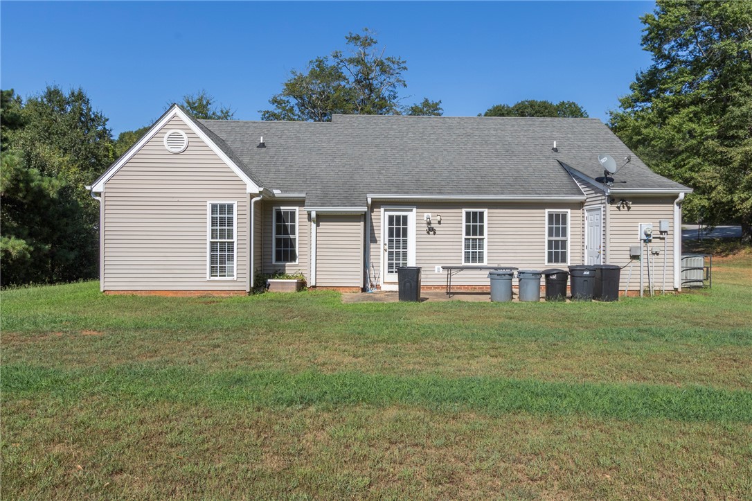 101 Springview Drive