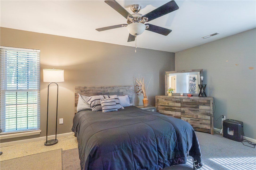 101 Springview Drive