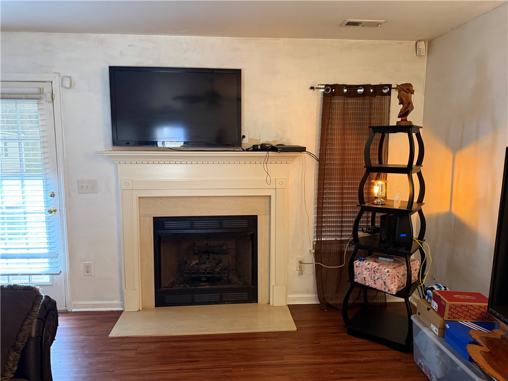 101 Springview Drive