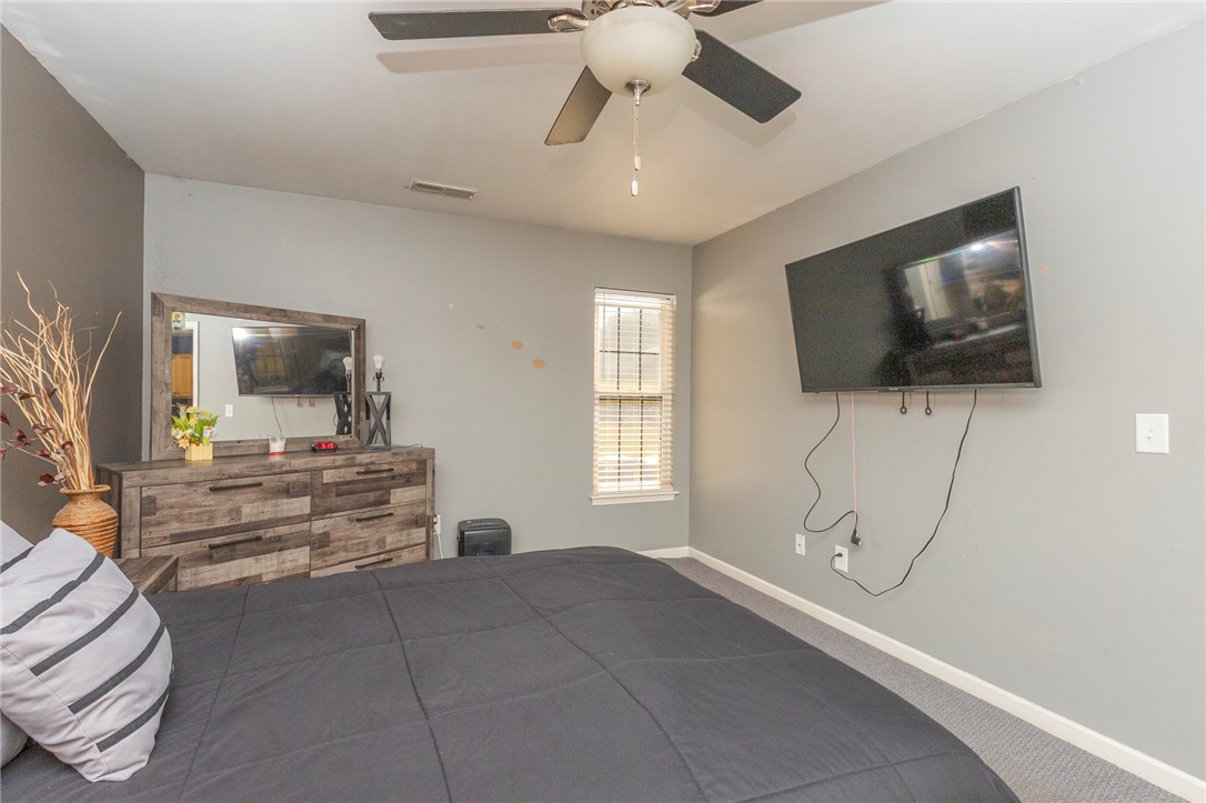 101 Springview Drive