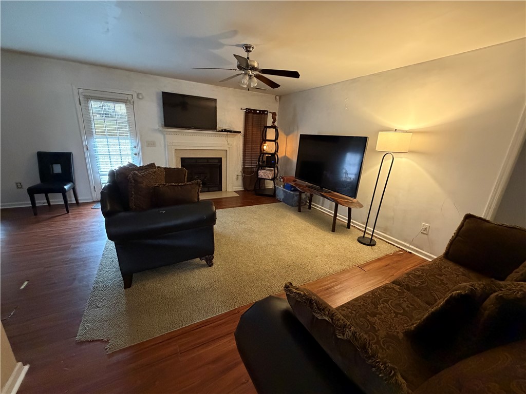 101 Springview Drive